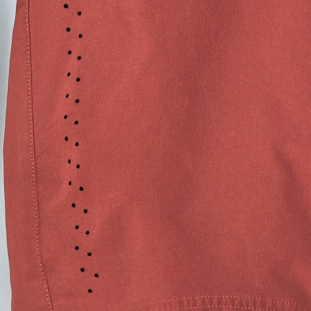 Chromag Ambit All Mountain Shorts Size 38 - Picture 4 of 16